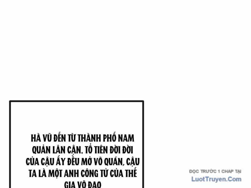 Vô Hạn Tiến Hóa Từ Con Số 0 - Chương 12 - ảnh 125