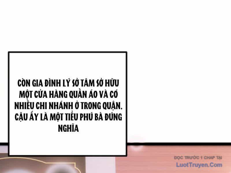 Vô Hạn Tiến Hóa Từ Con Số 0 - Chương 12 - ảnh 129