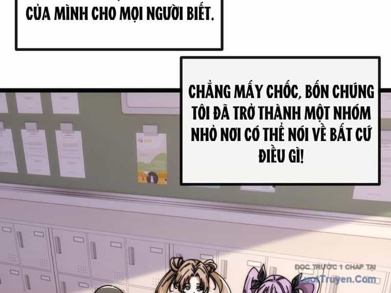 Vô Hạn Tiến Hóa Từ Con Số 0 - Chương 12 - ảnh 133