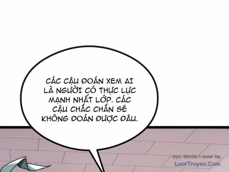 Vô Hạn Tiến Hóa Từ Con Số 0 - Chương 12 - ảnh 136