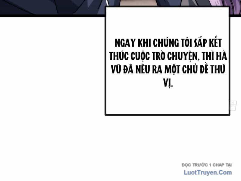 Vô Hạn Tiến Hóa Từ Con Số 0 - Chương 12 - ảnh 139