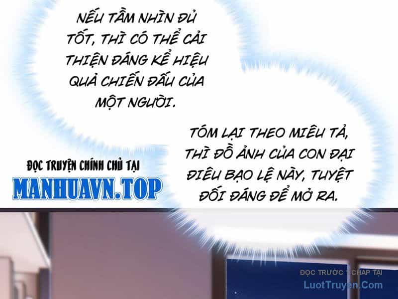 Vô Hạn Tiến Hóa Từ Con Số 0 - Chương 12 - ảnh 14