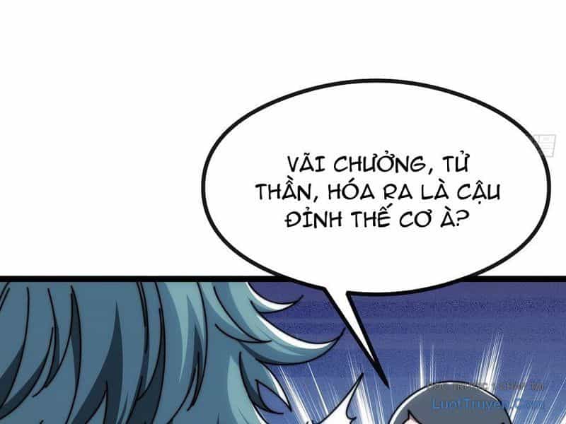Vô Hạn Tiến Hóa Từ Con Số 0 - Chương 12 - ảnh 144