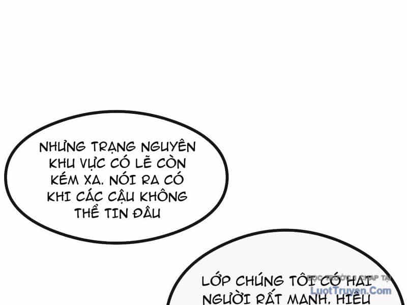 Vô Hạn Tiến Hóa Từ Con Số 0 - Chương 12 - ảnh 147