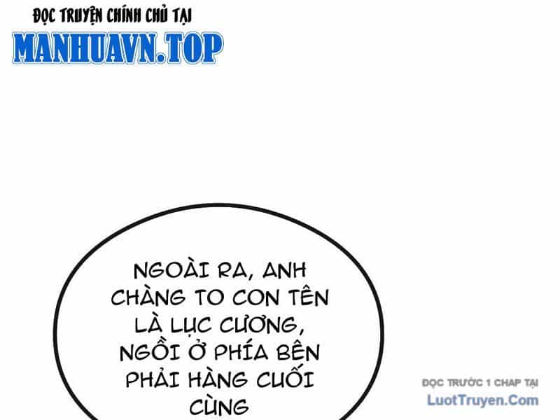 Vô Hạn Tiến Hóa Từ Con Số 0 - Chương 12 - ảnh 154
