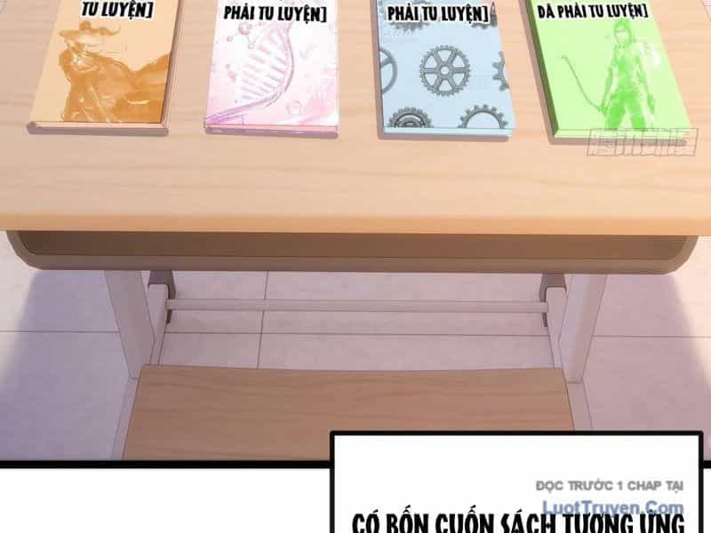 Vô Hạn Tiến Hóa Từ Con Số 0 - Chương 12 - ảnh 167