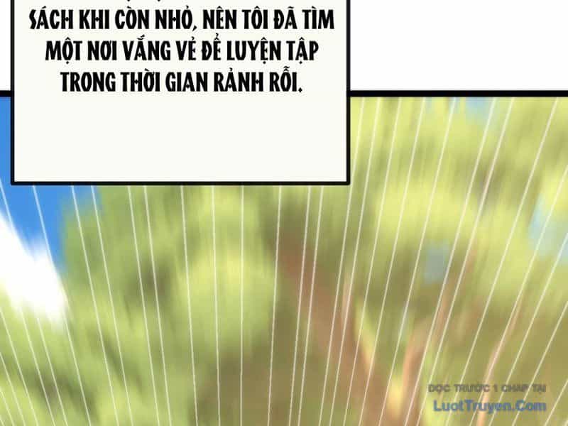 Vô Hạn Tiến Hóa Từ Con Số 0 - Chương 12 - ảnh 169