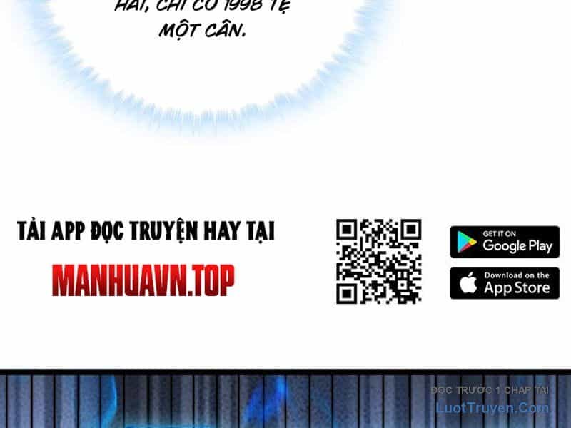 Vô Hạn Tiến Hóa Từ Con Số 0 - Chương 12 - ảnh 17