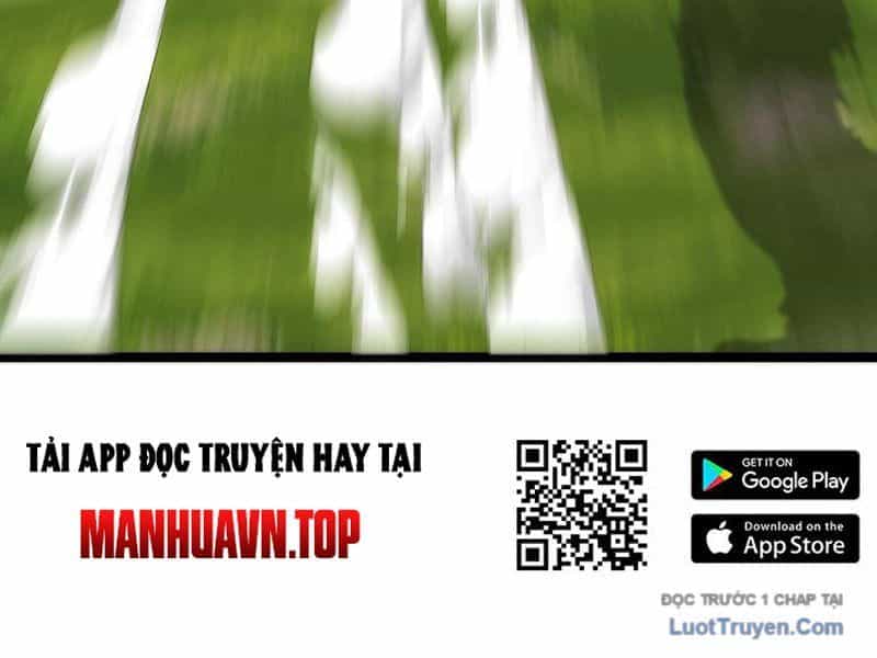 Vô Hạn Tiến Hóa Từ Con Số 0 - Chương 12 - ảnh 173