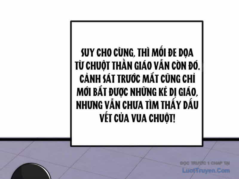 Vô Hạn Tiến Hóa Từ Con Số 0 - Chương 12 - ảnh 174
