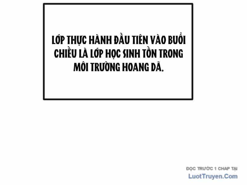 Vô Hạn Tiến Hóa Từ Con Số 0 - Chương 12 - ảnh 181