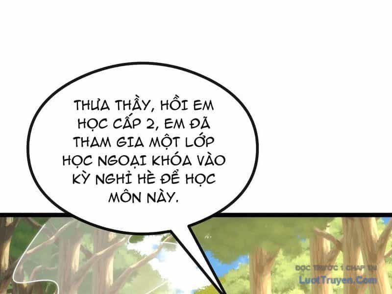 Vô Hạn Tiến Hóa Từ Con Số 0 - Chương 12 - ảnh 197