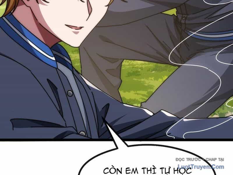 Vô Hạn Tiến Hóa Từ Con Số 0 - Chương 12 - ảnh 199