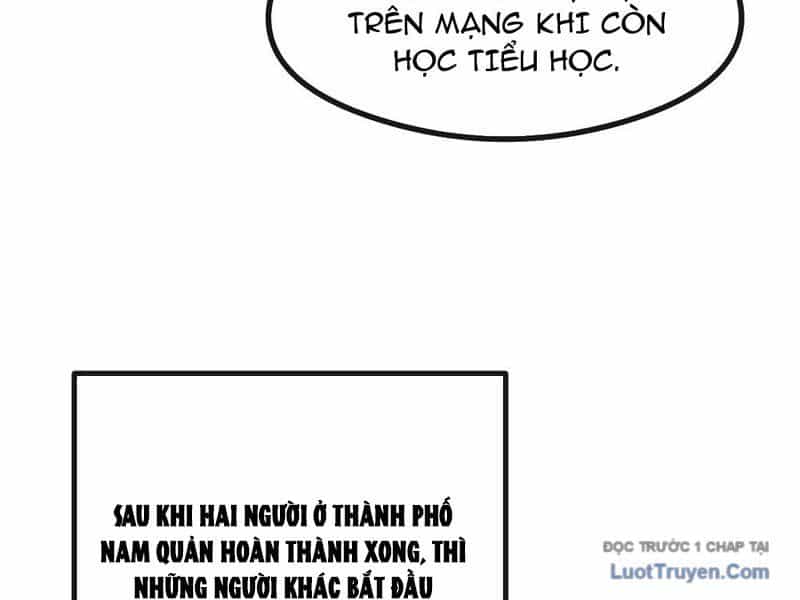 Vô Hạn Tiến Hóa Từ Con Số 0 - Chương 12 - ảnh 200