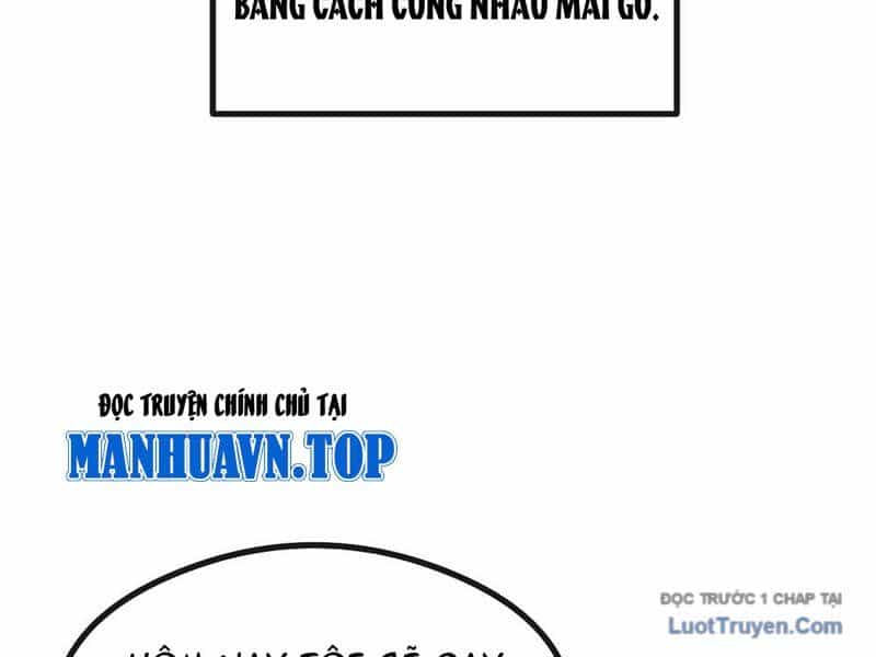 Vô Hạn Tiến Hóa Từ Con Số 0 - Chương 12 - ảnh 204