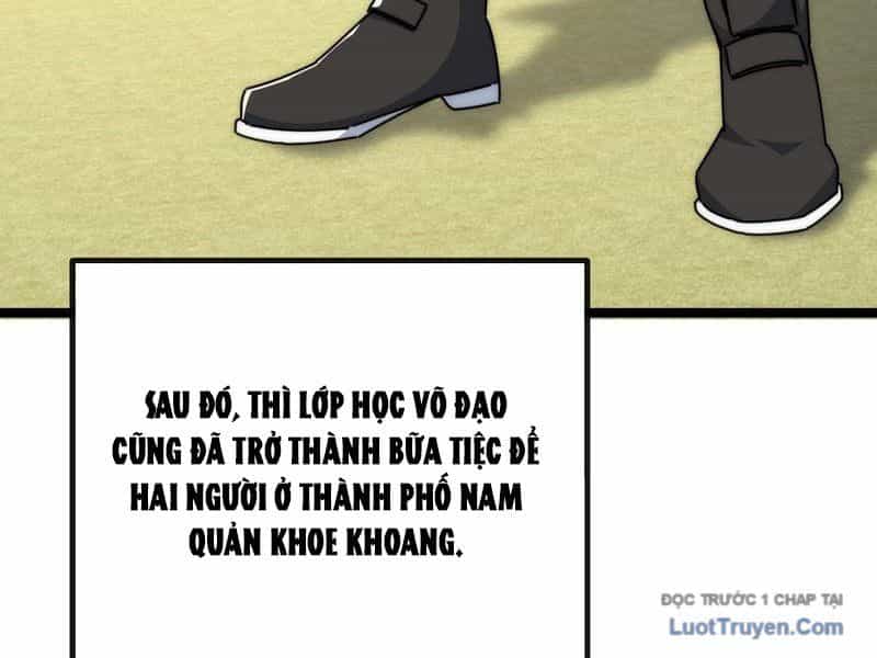 Vô Hạn Tiến Hóa Từ Con Số 0 - Chương 12 - ảnh 208