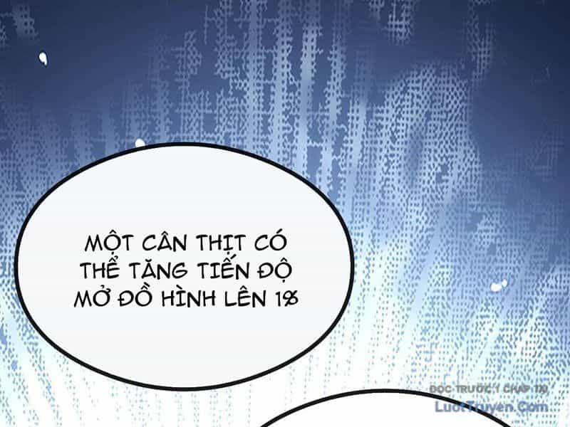 Vô Hạn Tiến Hóa Từ Con Số 0 - Chương 12 - ảnh 21