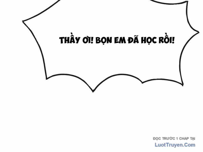 Vô Hạn Tiến Hóa Từ Con Số 0 - Chương 12 - ảnh 210