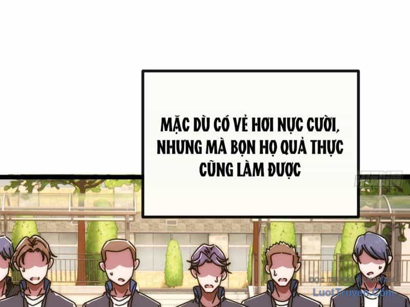 Vô Hạn Tiến Hóa Từ Con Số 0 - Chương 12 - ảnh 211