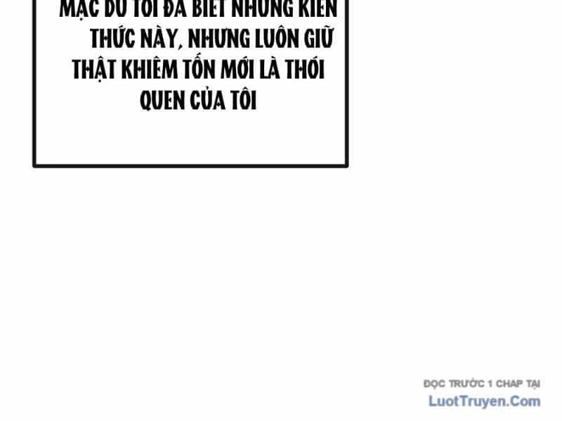 Vô Hạn Tiến Hóa Từ Con Số 0 - Chương 12 - ảnh 215