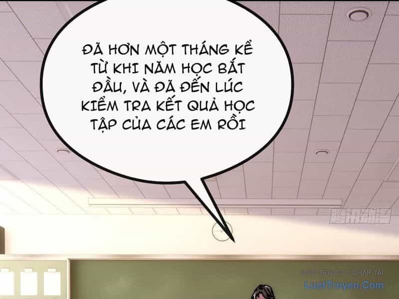 Vô Hạn Tiến Hóa Từ Con Số 0 - Chương 12 - ảnh 218