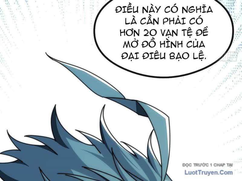 Vô Hạn Tiến Hóa Từ Con Số 0 - Chương 12 - ảnh 22
