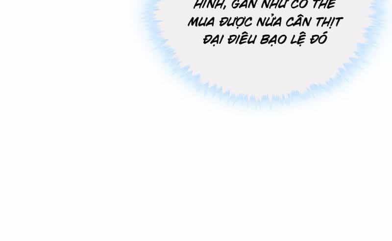 Vô Hạn Tiến Hóa Từ Con Số 0 - Chương 12 - ảnh 227