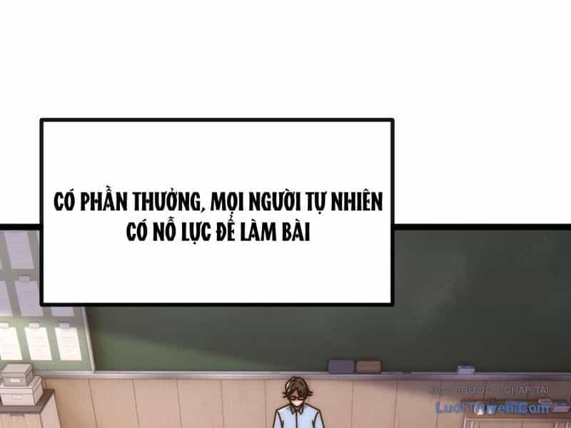 Vô Hạn Tiến Hóa Từ Con Số 0 - Chương 12 - ảnh 228