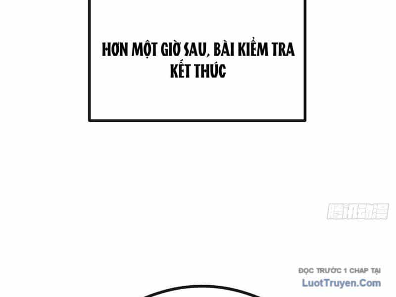 Vô Hạn Tiến Hóa Từ Con Số 0 - Chương 12 - ảnh 232