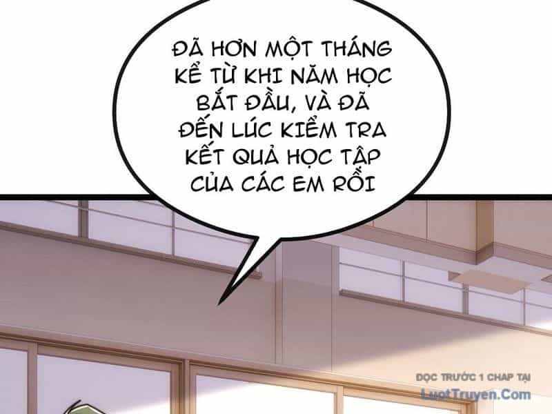 Vô Hạn Tiến Hóa Từ Con Số 0 - Chương 12 - ảnh 233
