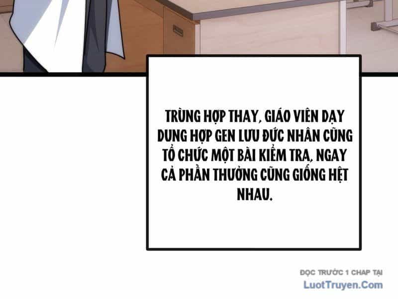 Vô Hạn Tiến Hóa Từ Con Số 0 - Chương 12 - ảnh 235