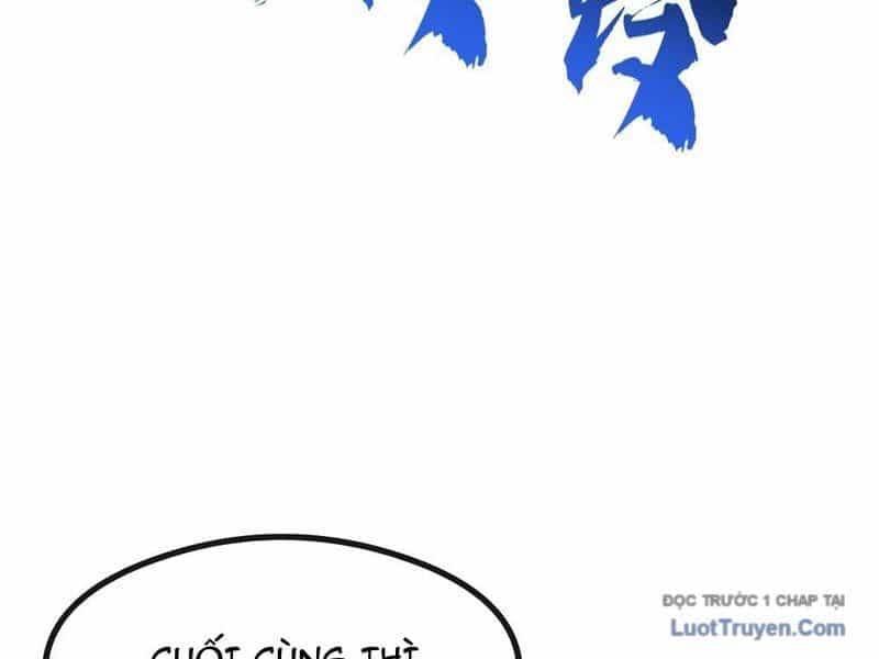 Vô Hạn Tiến Hóa Từ Con Số 0 - Chương 12 - ảnh 237