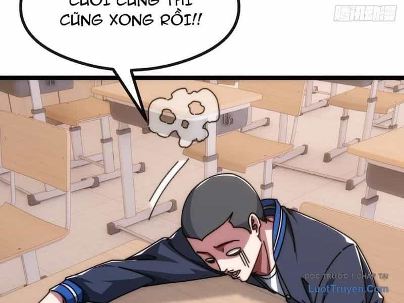 Vô Hạn Tiến Hóa Từ Con Số 0 - Chương 12 - ảnh 238