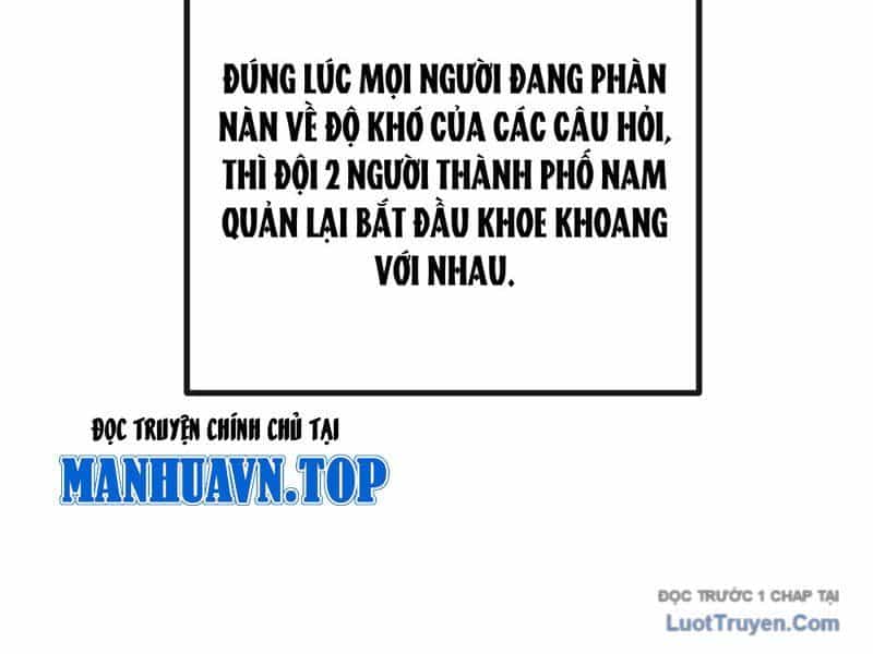 Vô Hạn Tiến Hóa Từ Con Số 0 - Chương 12 - ảnh 246
