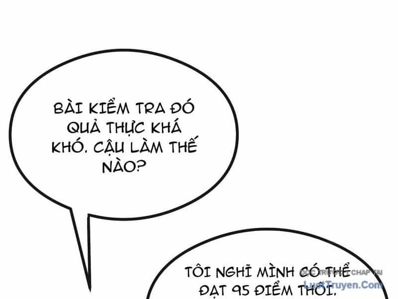 Vô Hạn Tiến Hóa Từ Con Số 0 - Chương 12 - ảnh 247