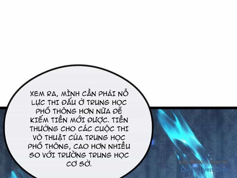 Vô Hạn Tiến Hóa Từ Con Số 0 - Chương 12 - ảnh 26