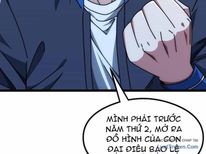 Vô Hạn Tiến Hóa Từ Con Số 0 - Chương 12 - ảnh 30