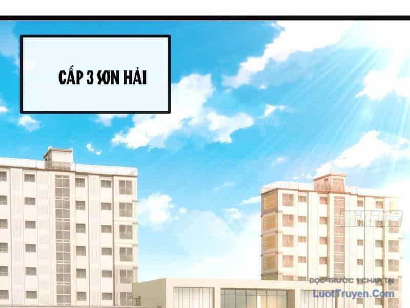 Vô Hạn Tiến Hóa Từ Con Số 0 - Chương 12 - ảnh 34