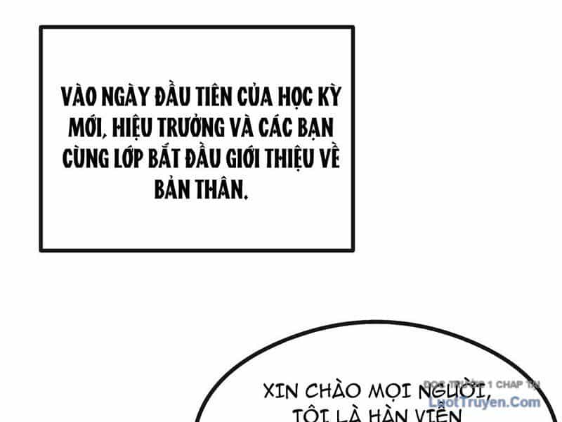 Vô Hạn Tiến Hóa Từ Con Số 0 - Chương 12 - ảnh 37