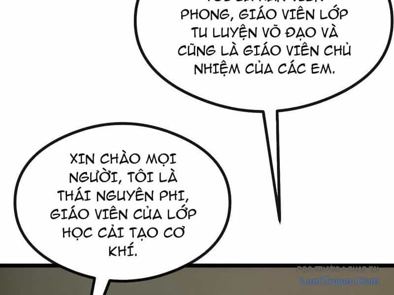 Vô Hạn Tiến Hóa Từ Con Số 0 - Chương 12 - ảnh 38