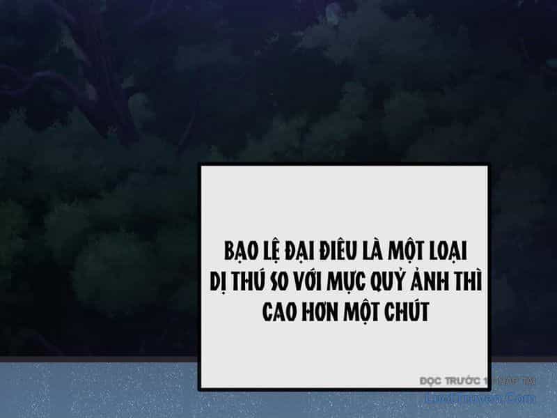 Vô Hạn Tiến Hóa Từ Con Số 0 - Chương 12 - ảnh 4