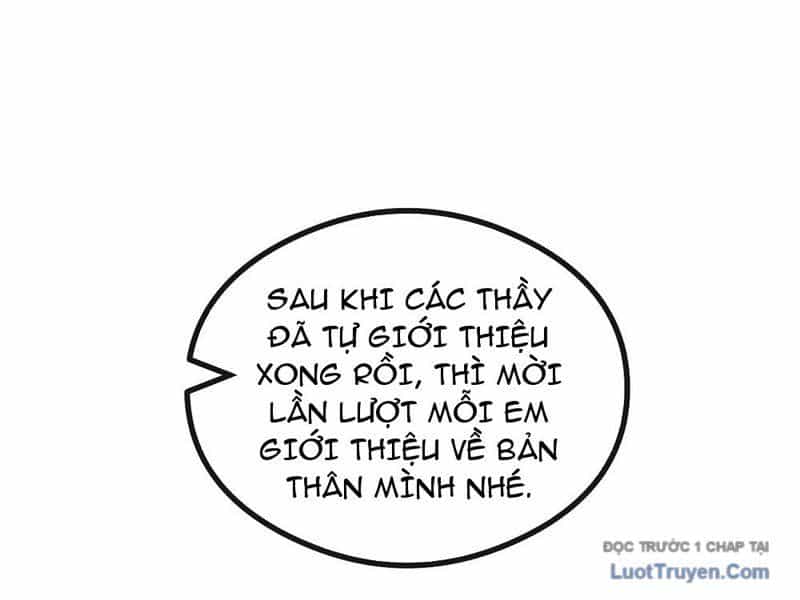 Vô Hạn Tiến Hóa Từ Con Số 0 - Chương 12 - ảnh 43