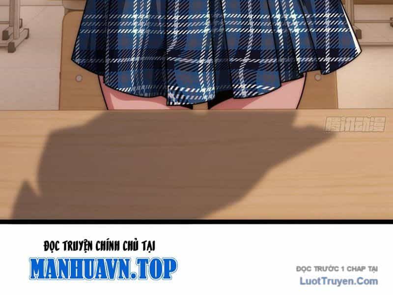 Vô Hạn Tiến Hóa Từ Con Số 0 - Chương 12 - ảnh 47