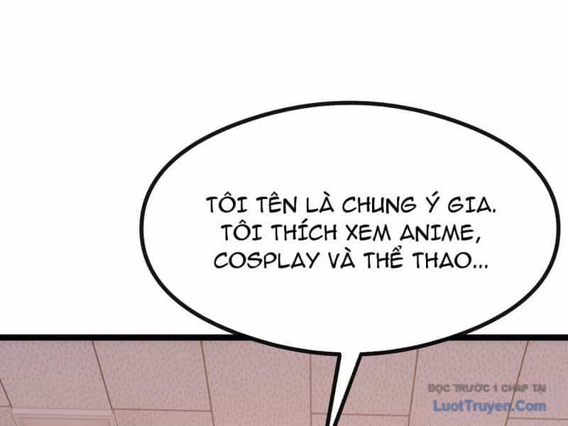 Vô Hạn Tiến Hóa Từ Con Số 0 - Chương 12 - ảnh 48