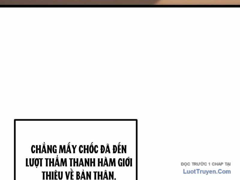 Vô Hạn Tiến Hóa Từ Con Số 0 - Chương 12 - ảnh 56