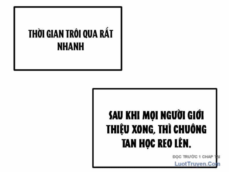 Vô Hạn Tiến Hóa Từ Con Số 0 - Chương 12 - ảnh 69