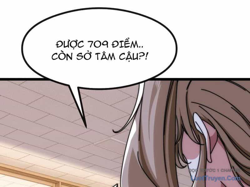 Vô Hạn Tiến Hóa Từ Con Số 0 - Chương 12 - ảnh 77