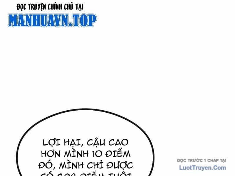 Vô Hạn Tiến Hóa Từ Con Số 0 - Chương 12 - ảnh 79