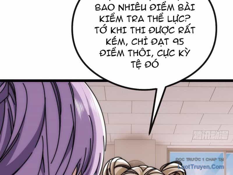 Vô Hạn Tiến Hóa Từ Con Số 0 - Chương 12 - ảnh 83