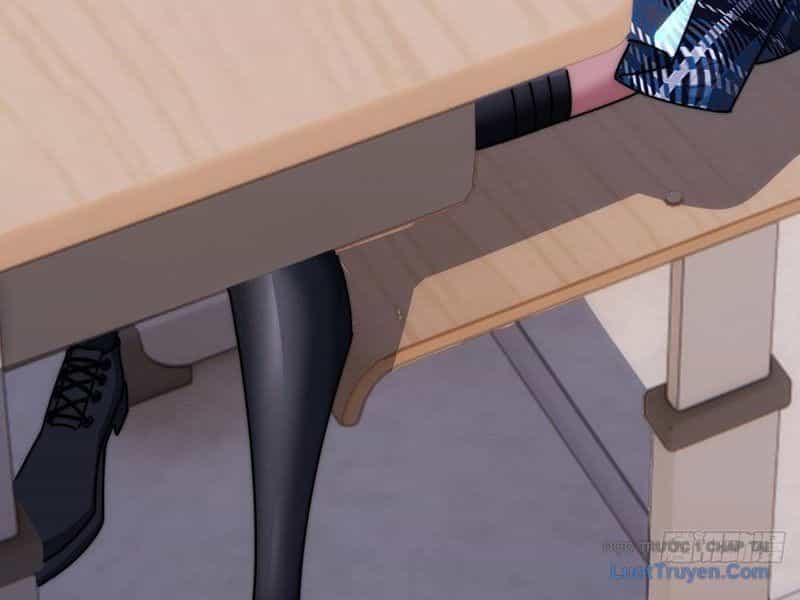 Vô Hạn Tiến Hóa Từ Con Số 0 - Chương 12 - ảnh 90